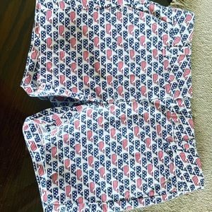 Vineyard Vines Shorts